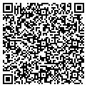QR code with Copihue Trading Corp contacts