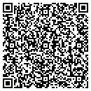 QR code with Cort Petro Investents contacts
