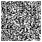 QR code with Continental Beauty Supply contacts