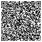 QR code with Phoenix Union Classroom contacts