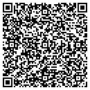 QR code with Castillow's Towing contacts