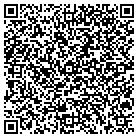 QR code with Sanchez Accounting Service contacts