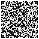 QR code with Trades Plus contacts