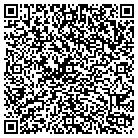 QR code with Print Shop of Wolcott LLC contacts