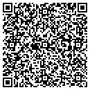 QR code with Pinnacle Peak Place contacts