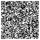 QR code with Morning Mist Home Inc contacts