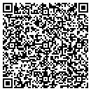 QR code with Felix Distributors contacts