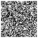QR code with Schimandle & Assoc contacts