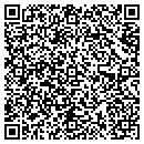 QR code with Plains Midstream contacts