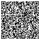 QR code with Morris Home contacts