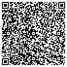 QR code with Pleasant Plains Twp Treasurer contacts