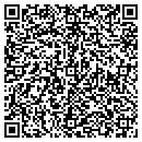QR code with Coleman Kristen MD contacts