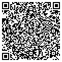 QR code with Pma Sales LLC contacts