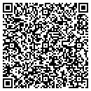 QR code with Pompay Group LLC contacts