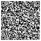 QR code with Swarthout & Cajon Valley Rail contacts