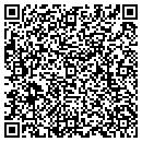 QR code with Syfan USA contacts