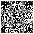 QR code with Port Huron Assessor contacts