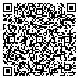 QR code with Fci contacts