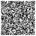 QR code with Scott Business Service contacts