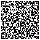 QR code with Crosstex Energy L P contacts