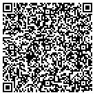 QR code with First Ave Group Home Inc Mr Ed B contacts