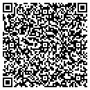 QR code with Graystone Group contacts