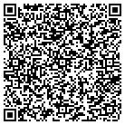 QR code with Navarro Residential Care contacts