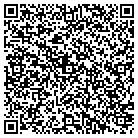 QR code with Ppsla Phoenix Police Sargeants contacts