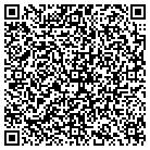 QR code with Navita Residenses LLC contacts