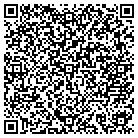 QR code with Prescott Alternative Trnsprtn contacts
