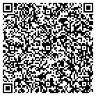 QR code with Johnston Modeling Agency contacts