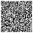 QR code with Edward Jones contacts
