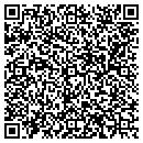 QR code with Portland Township Treasurer contacts