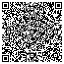QR code with Cw Petroleum Corp contacts
