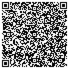QR code with Printing Industries Assn contacts