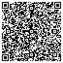 QR code with Proactive Energy Solutions contacts