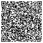 QR code with North Bay Eldercare Options contacts