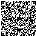 QR code with Permanent Solution contacts