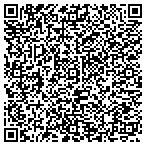 QR code with Northern California Adaptive Living Center, Inc. contacts