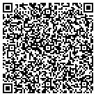 QR code with Providence Training Institute contacts