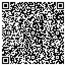 QR code with Shearfully Yours contacts