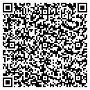 QR code with Riverview Assessor contacts