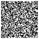 QR code with Davis Petroleum Pipeline LLC contacts