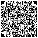 QR code with Dcp Midstream contacts