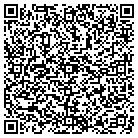 QR code with Shannon & Snyder Certified contacts