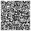 QR code with Jackson Robert T MD contacts