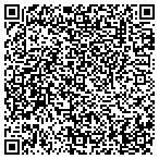 QR code with Rochester Hills Treasurer Office contacts