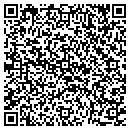 QR code with Sharon L Owens contacts