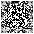 QR code with Deep Blue Petroleum L L C contacts