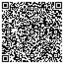 QR code with Sharp & Assoc contacts